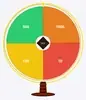 Lucky Button