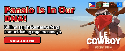 Kunin ang Iyong Daily Bonus Ngayon