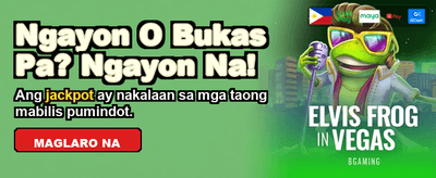 Sumali sa Ultimate Betting Action