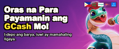 Mabilis na Payout at Secure na Panalo