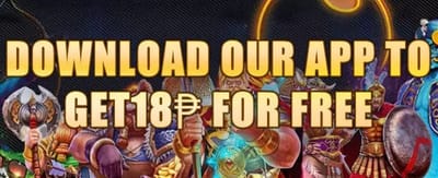 Weekend Cashback Rebate