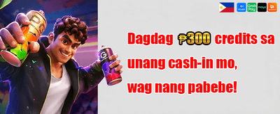Slot Master Bonus